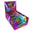 Juicy Drop Gummies & Sour Gel 57g