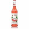 Monin vannmelon 70cl