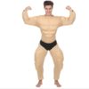 Bodybuilder L