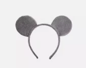 Museører