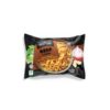 Asia's Best Instant Noodle Vegetable