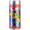 Bad dog energy drink 250ml