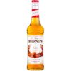 Monin praline toffee 70cl