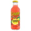 Calypso strawberry  lemonade 473ml