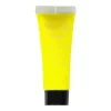 JFX 10ML UV FACE & BODY PAINT Yellow