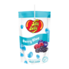 Jelly belly berry blue pouch drink 200ml
