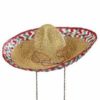 Sombrero natur