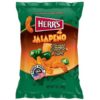 HERR'S JALAPENO POPPERS 170g