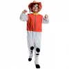 Dog brigade firefighter Paw patrol str.92/104