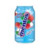 Mentos Salty Lychee 340ml