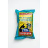 Superbon Chips cretan herbs 45g