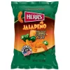 Herr's Jalapeno Poppers Cheese Curl 170g
