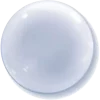 Deco bubble 61cm