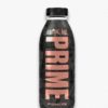 Prime hydration central cee bottle 500ml