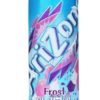 ARIZONA FROST CHILLZICLE JUICE COCKTAIL 650ml