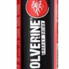 WOLVERINE ORIGINAL 250ml