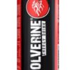 WOLVERINE ORIGINAL 250ml