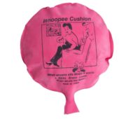 gallery-352-for-16097
