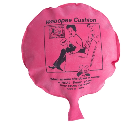 gallery-352-for-16097