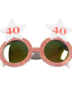 gallery-354-for-8700