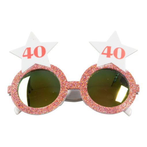 gallery-354-for-8700