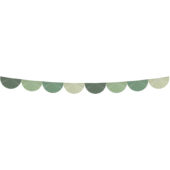 gallery-389-for-120700