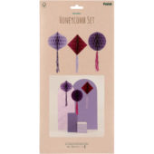 gallery-409-for-4071