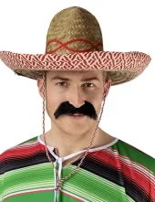 Sombrero