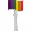 Pride noise maker