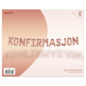 gallery-450-for-5039