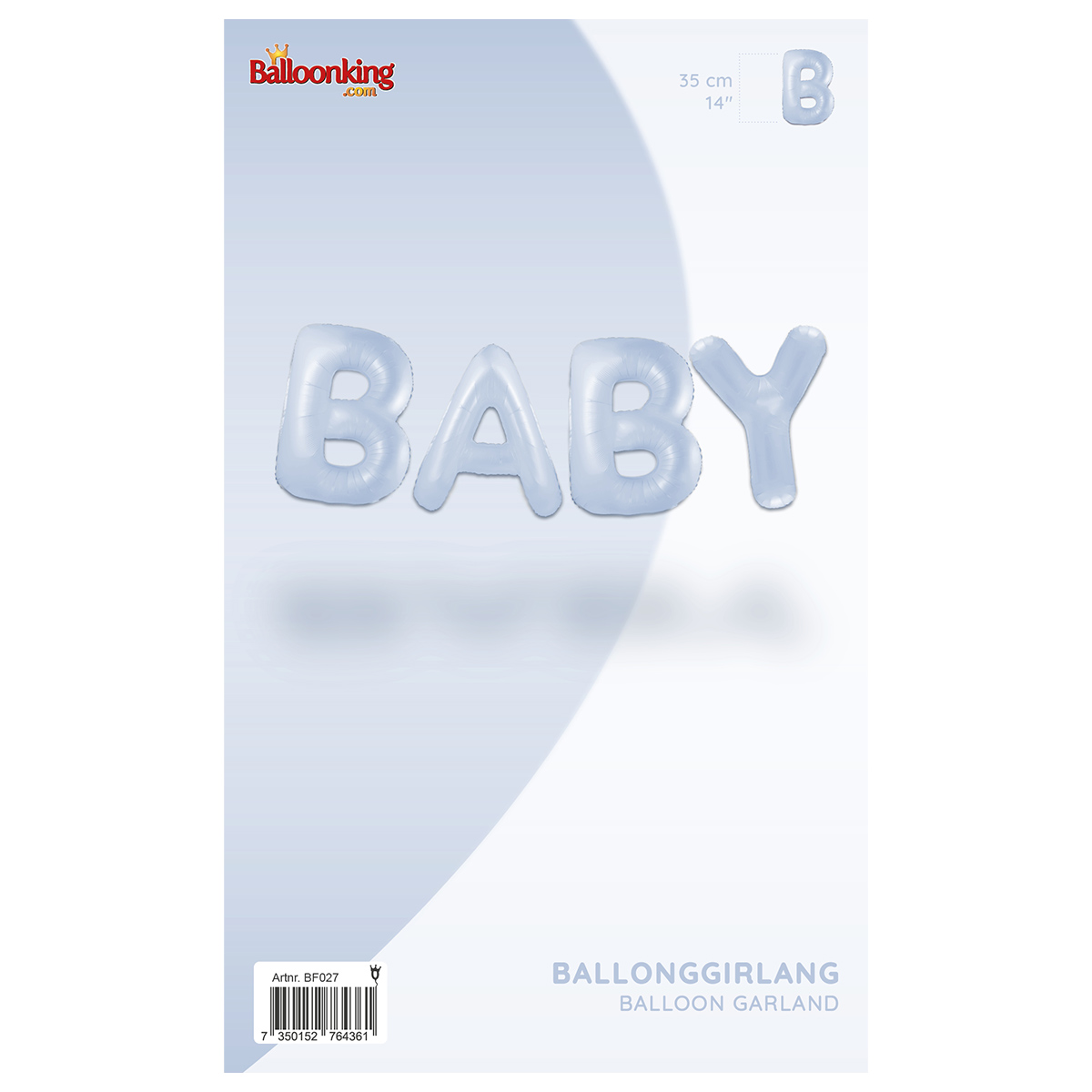 gallery-454-for-13585