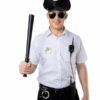 Instant cop set