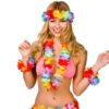 Aloha 4pc hawaii set