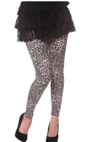 gallery-464-for-1245