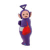 Folieballong teletubbies Tinky Winky shape 91cm