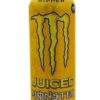 Monster Ripper Energy Drink 500ml