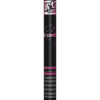 Konfettikanon Rosa (hight Quality) 60cm