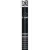 Konfettikanon Hvit (Hight Quality 60cm