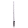 Konfettikanon firkantet sølvfolie 60cm