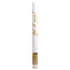 Konfettikanon firkantet gullfolie 60cm