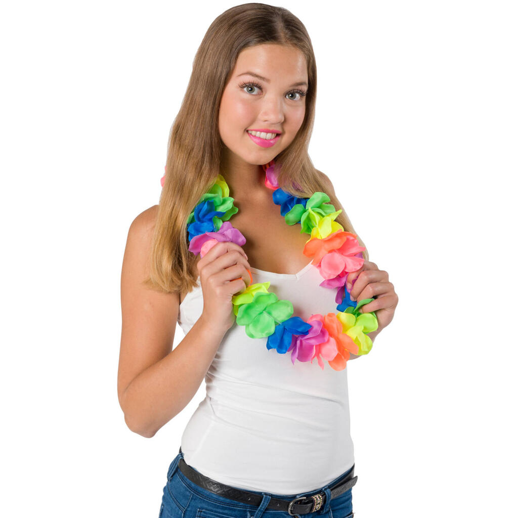 gallery-507-for-332