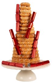 gallery-519-for-17605