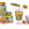 SOUR Noodle Cup 65G