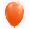Orange ballonger 10pk