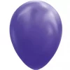 Lilla ballonger 10pk