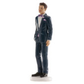 gallery-550-for-16064