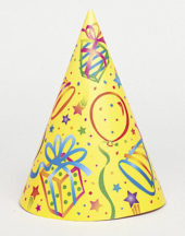 gallery-552-for-113079