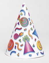 gallery-553-for-113079