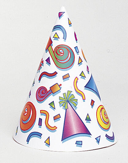 gallery-553-for-113079