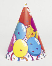 gallery-551-for-113079